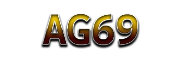 Logo AG69